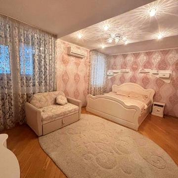 Петра Григоренка просп., 22/20