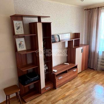 Владислава Зубенка вул. (Тимурівців), 17а