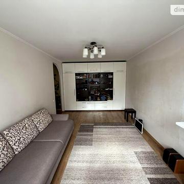 Продаж 2к Квартира Анатолія Бортняка вулиця ЖК Микрорайон Подолье