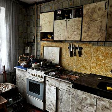 Продам 2к в центрі Ірпеня