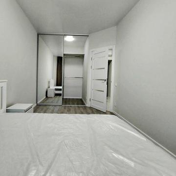 Перше заселення у будинку з укриттям у ЖК СофіяРезиденс