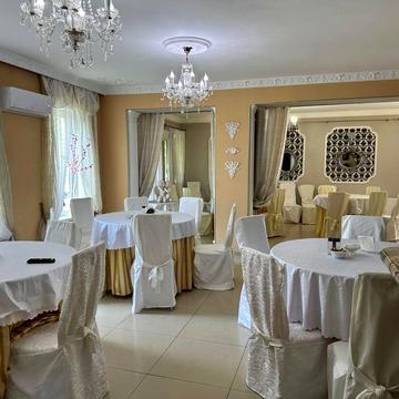 Політехнічний пров., 4