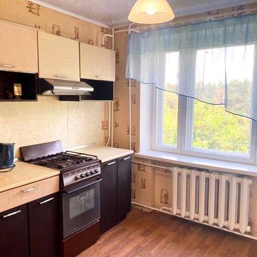 Без %! Продам 3-кімн квартиру біля метро Бориспільська