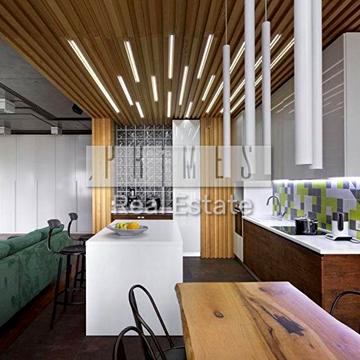 Андрія Верхогляда вул. (Михайла Драгомирова), 20