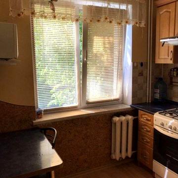 2 кімнатна квартира Власниця!! Без комісій