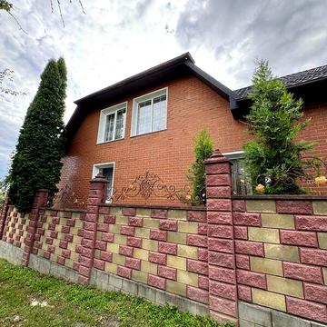 Продаж 6к Дім Лісова вулиця