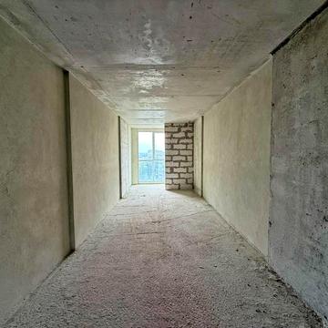 Кульпарківська вул. (Кульпарківська), 93