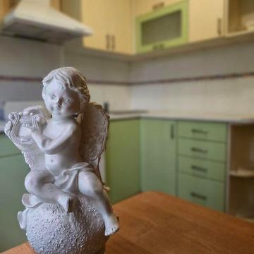 Продаж 1к Квартира Героїв АТО (Димитрова) вулиця