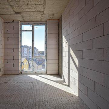 Петриківська вул., 9