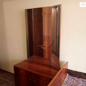 Довгострокова оренда 3к Квартира Куйбишева вулиця