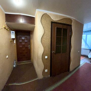None 23000.0 USD