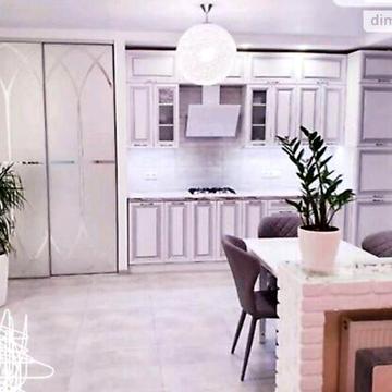 Довгострокова оренда 2к Квартира Келецька вулиця
