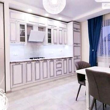 Довгострокова оренда 2к Квартира Келецька вулиця