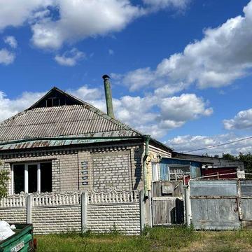 Продам будинок в Павлограді