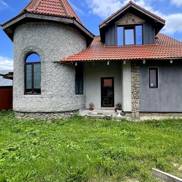 Франка, 56