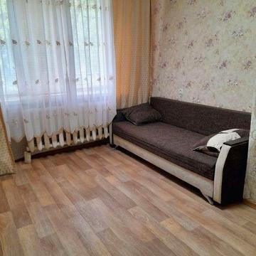 Здам 1 кім. квартиру м. Бориспіль