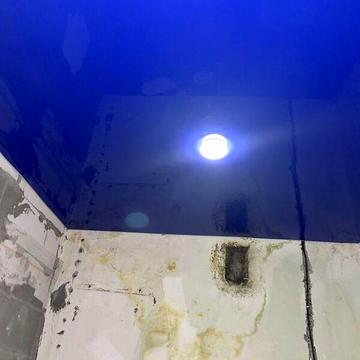 Продаж 1к Квартира Нескорених (Героїв Праці) вулиця