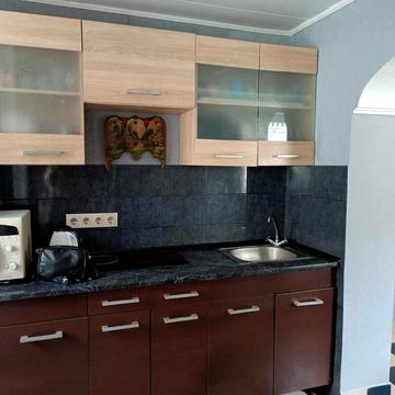 Продам дом в Хорошево с ремонтом (169115)