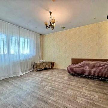 Терміново! Продам 2-х кімнатну квартиру!