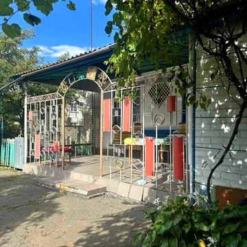 Продам будинок у центрі с. Руська Поляна