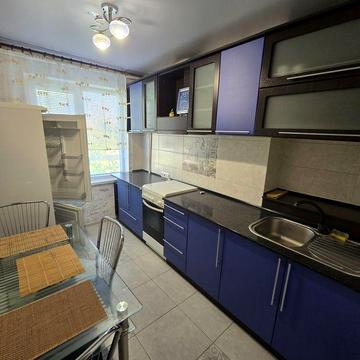 Аренда 2х к.кв Третья Слободская/Колодезная 10000грн