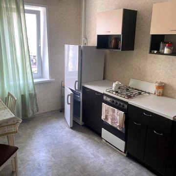 Оренда Метро Позняки Григоренка Драгоманова Кошиця Ахматова SF