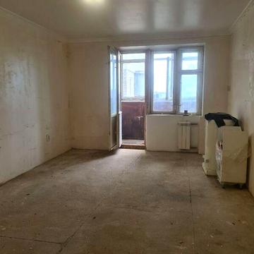 Продаж 1к Квартира Владислава Бувалкіна (Генерала Бочарова) вулиця