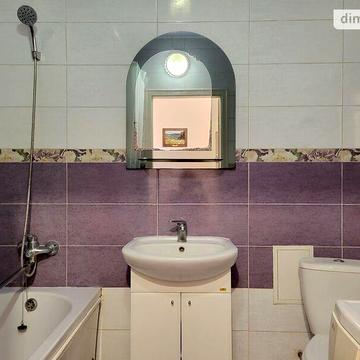 Довгострокова оренда 1к Квартира Келецька вулиця ЖК по ул. 600-летия