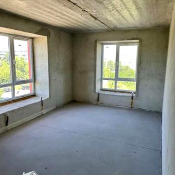 Продаж 1к Квартира Академіка Сергія Корольова вулиця
