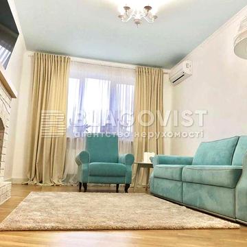 Оренда 2х кімн. квартири в новобудові.