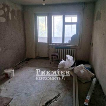 Продаж 3к Квартира Академіка Заболотного вулиця