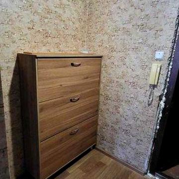 Вашему вниманию предлагаю 1-ком. квартиру. РЖМ
