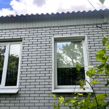 Продам ПОЛДОМА, р-н  проспекта СЛОБОЖАНСКИЙ