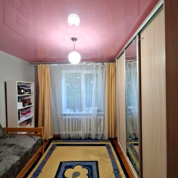 Володимира Вернадського вул., 16