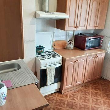 Владислава Бувалкіна вул. (Бочарова Генерала), 52
