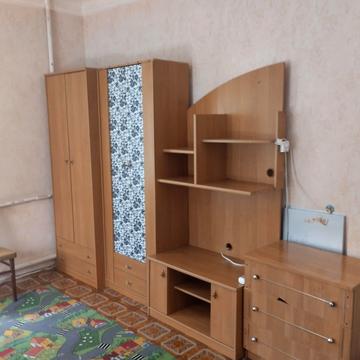 Монтажників вул.