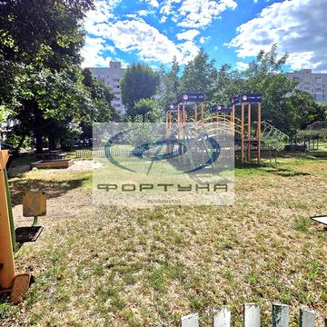 Продаж 1к Квартира Гоголя вулиця