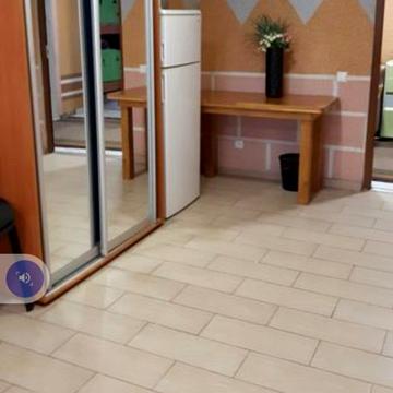 Фонтанська дорога вул., 15