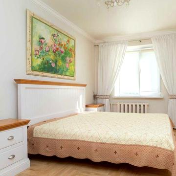 Оренда 2 кімн квартири Борщагівка, пр. Корольова 24