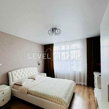 Продаж великої,світлої, 1кім з ремонтом ЖК Перлина Нивок Шевченковский ЖК Перлина Нивок