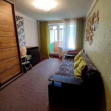 Сдам 1 кв. м.Барабашова, ул.Гв.Широнинцев 14