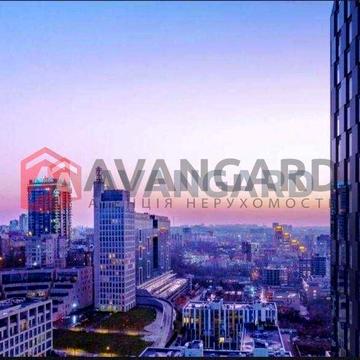 Продам квартиру 74м2 в ЖК МАЯК (MAYAK) на Січеславській набережній.