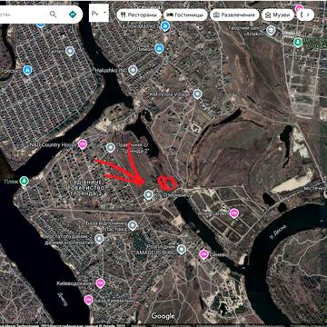 Хотянівка, Вишгородський, Київська область 40000.0 USD