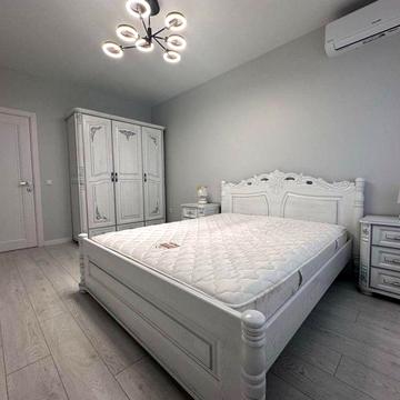 Оренда квартири в ЖК «Панорама»