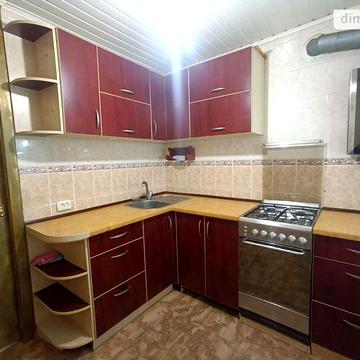 Довгострокова оренда 1к Квартира Челябінська вулиця