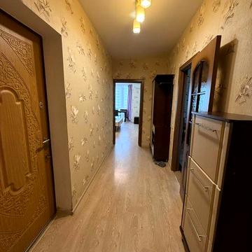 Продаю 1к квартиру біля озера Шумського 3г ЖК озерні зорі