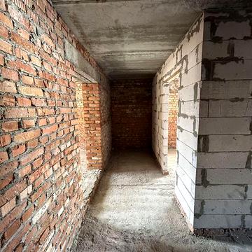 Продаж 2к Квартира Озерна вулиця