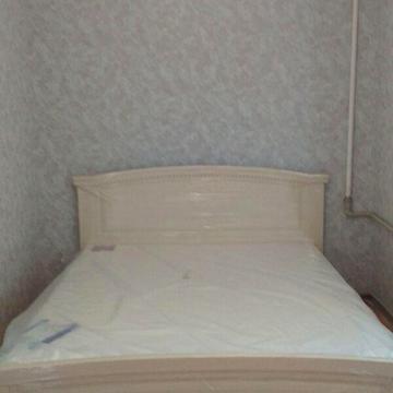 Продаж 2к Квартира Фонтанська дорога