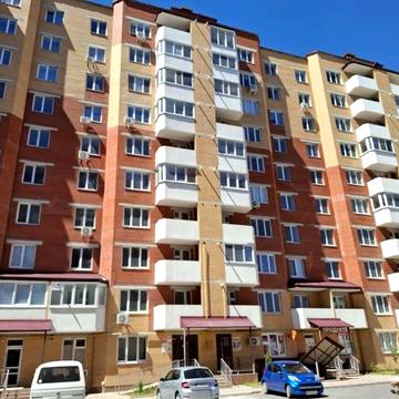 Продаж 1 кімнатної квартири