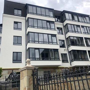 Продаж 2к Квартира Глиняна вулиця ЖК Глиняная